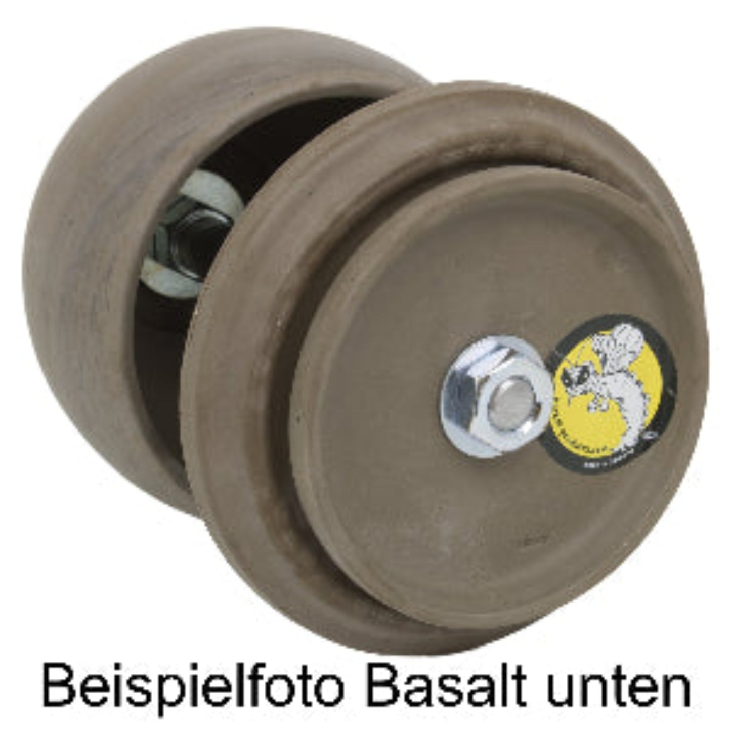 HP-TLO-Serie-K-B-XXL-28/18-7 Kerzen!