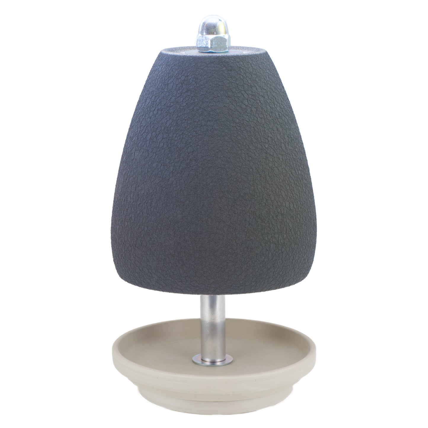 Unsere neueste und schönste Edition unserer Teelichtlampen "ORCHIDEE" - Exclusive Keramik im Original Hornet-Design!