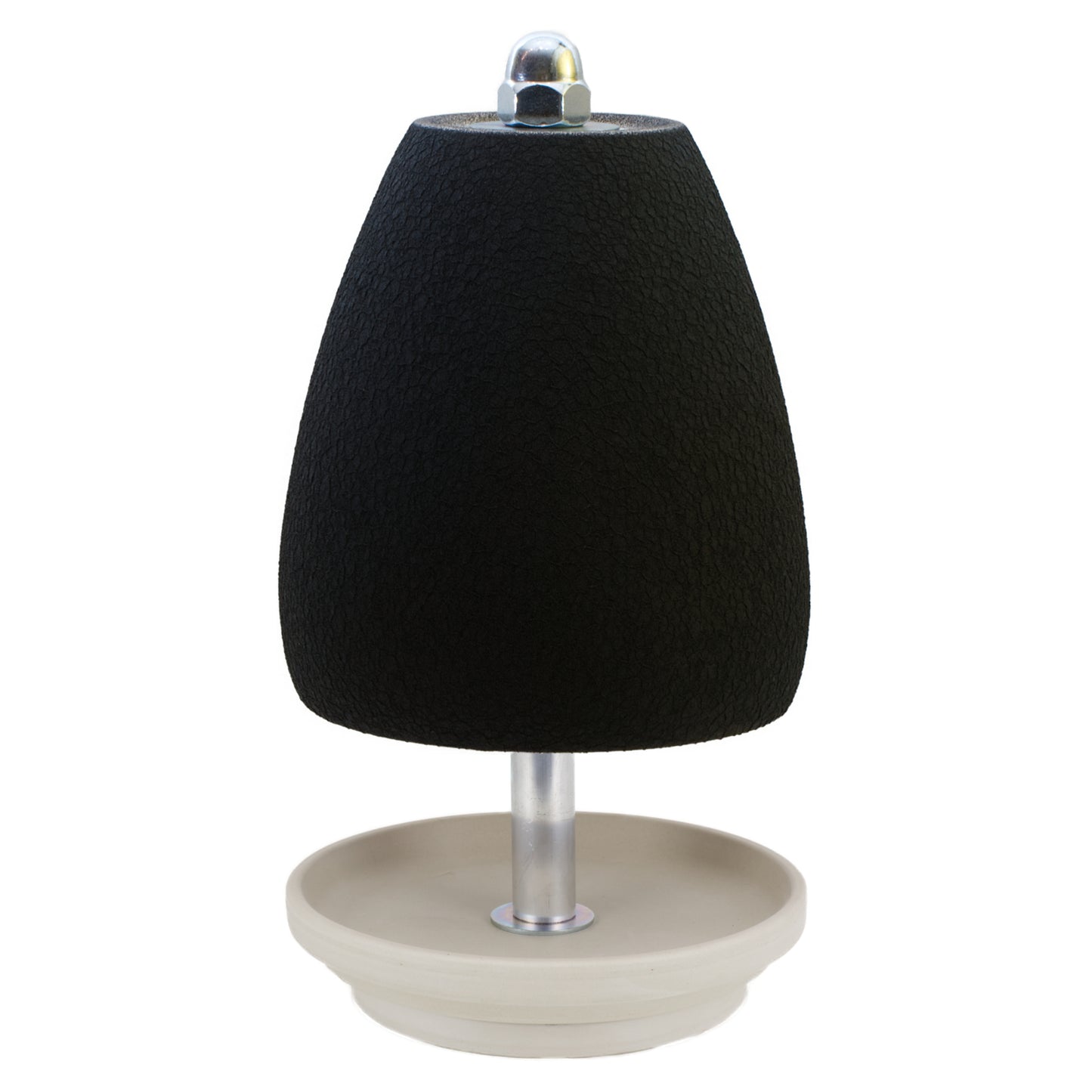 Teelichtlampe "ORCHIDEE" - Exclusive Keramik im Original Hornet-Design!