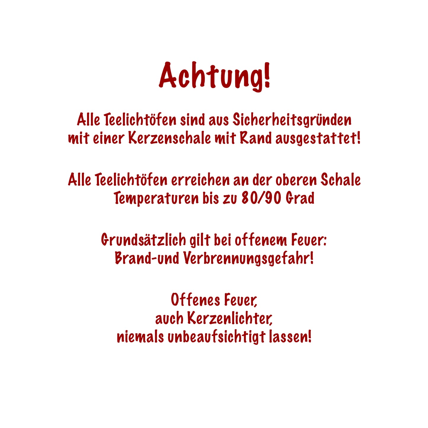BLACK & WHITE, Das ideale Duo, ergänzt sich und passt überall hin.